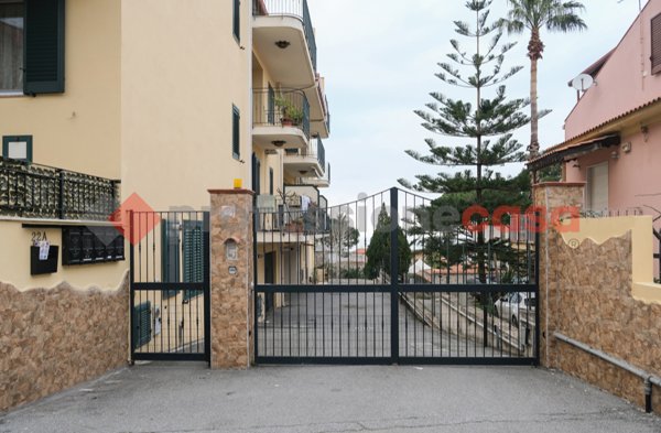 casa indipendente in vendita a Pace del Mela