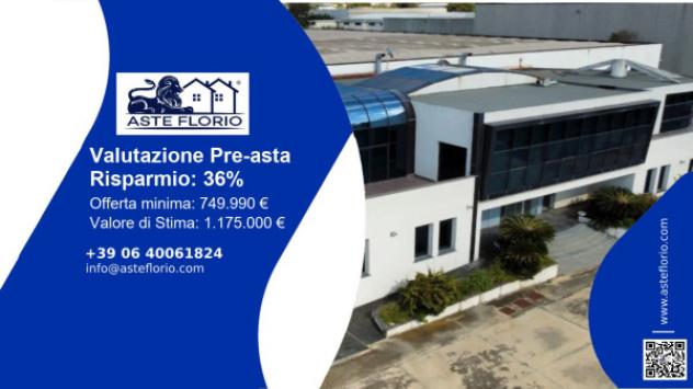 negozio in vendita a Pace del Mela in zona Giammoro