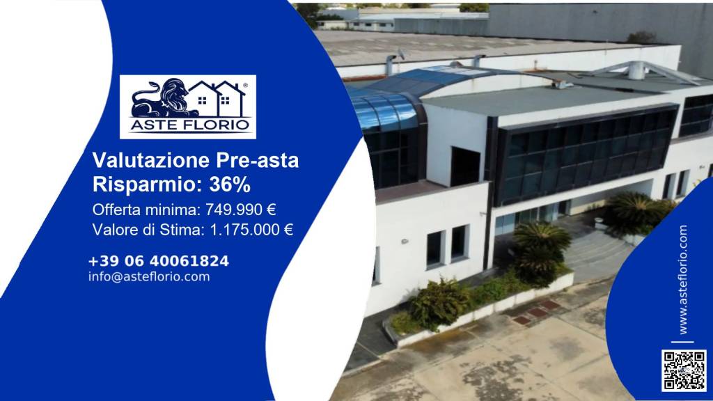 terreno edificabile in vendita a Pace del Mela in zona Giammoro