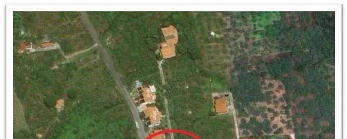 appartamento in vendita a Pace del Mela