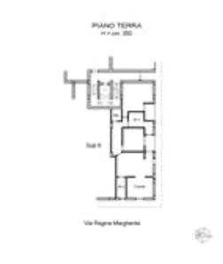 appartamento in vendita a Pace del Mela