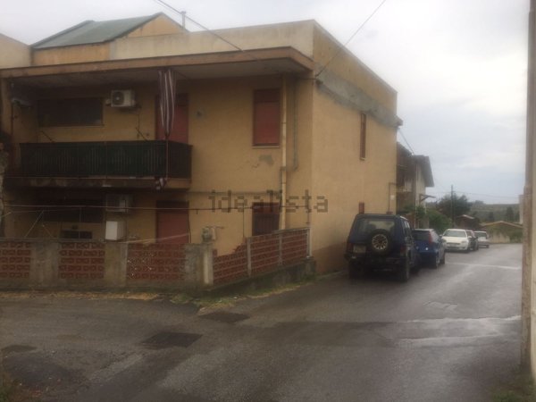 appartamento in vendita a Pace del Mela