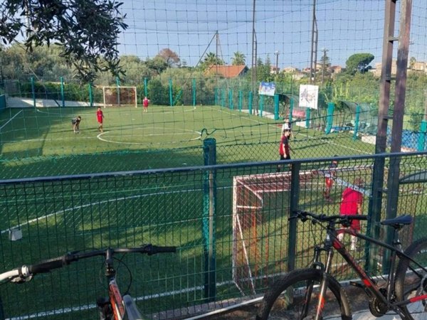 terreno agricolo in vendita a Pace del Mela