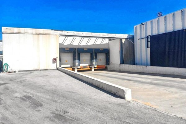 terreno edificabile in vendita a Pace del Mela in zona Giammoro