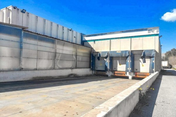 terreno edificabile in vendita a Pace del Mela in zona Giammoro