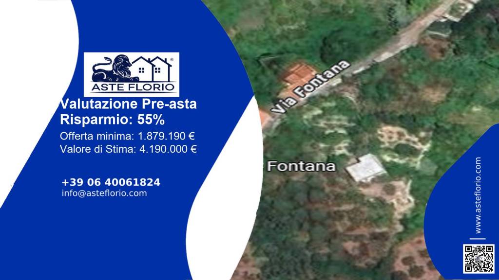 capannone in vendita a Pace del Mela