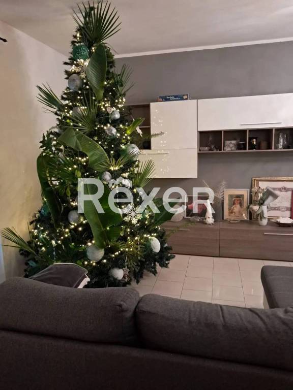 casa indipendente in vendita a Pace del Mela