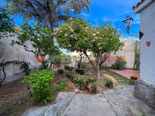 casa indipendente in vendita a Pace del Mela