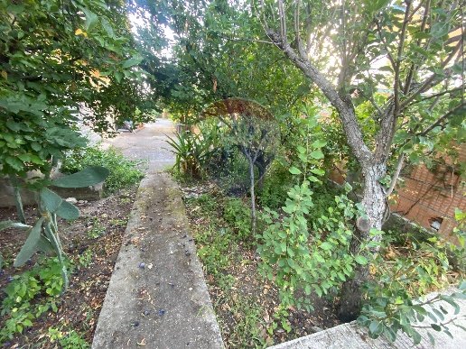 casa indipendente in vendita a Pace del Mela