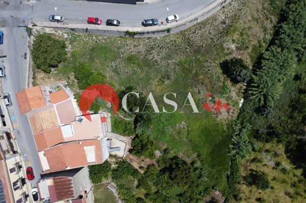 casa indipendente in vendita a Pace del Mela