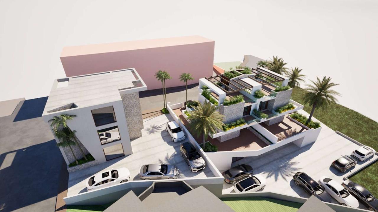 terreno agricolo in vendita a Pace del Mela