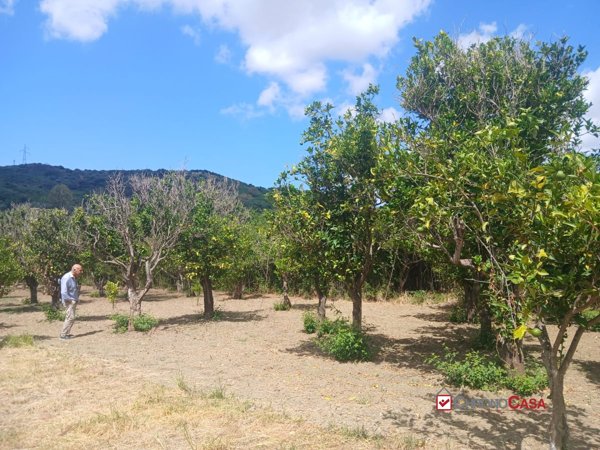 appartamento in vendita a Pace del Mela