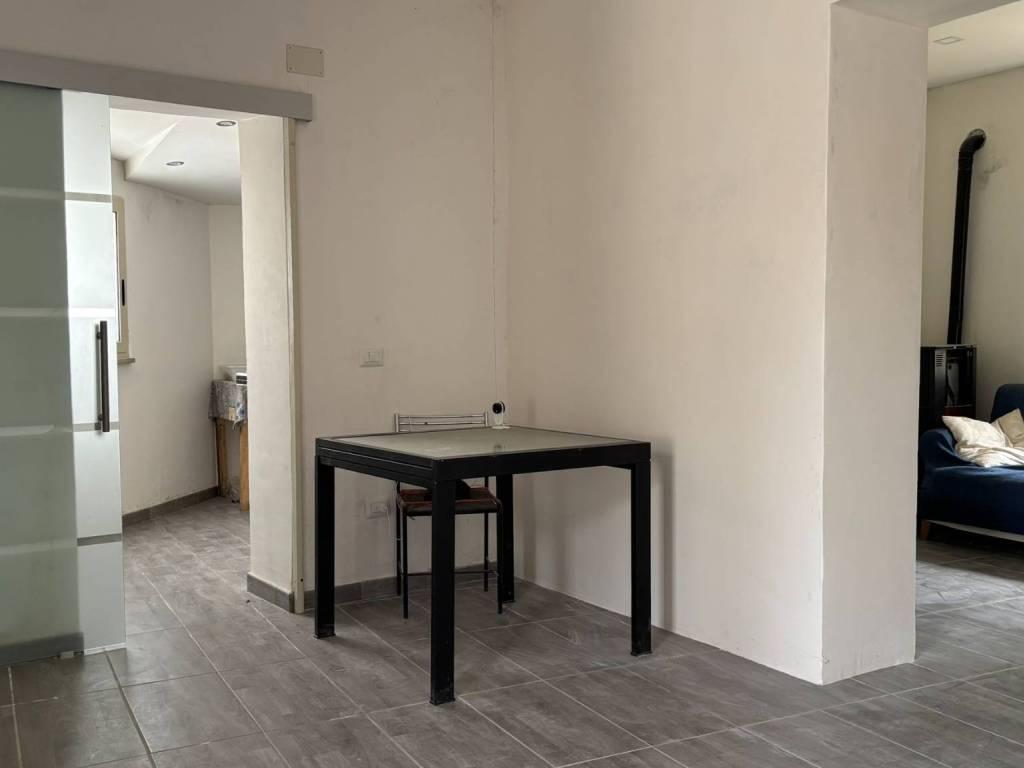 casa indipendente in vendita a Pace del Mela