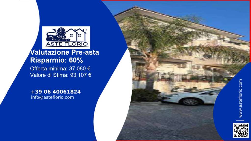 appartamento in vendita a Pace del Mela