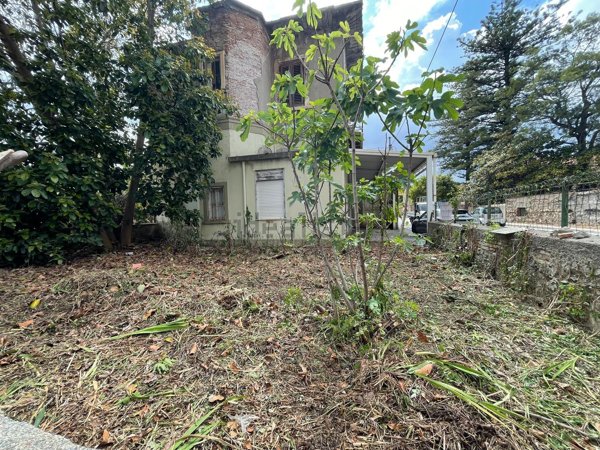 appartamento in vendita a Pace del Mela