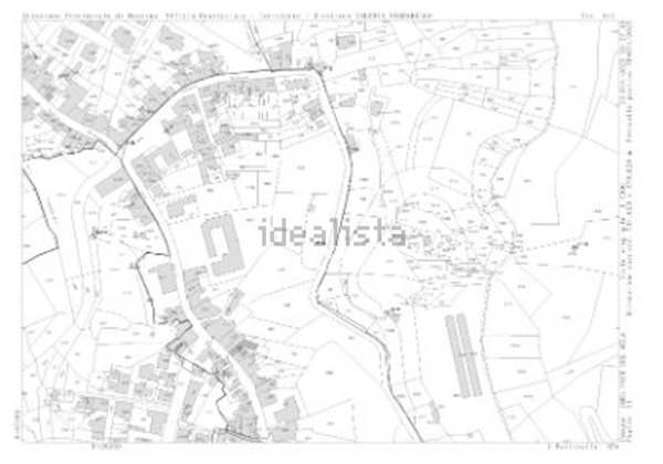 terreno agricolo in vendita a Pace del Mela
