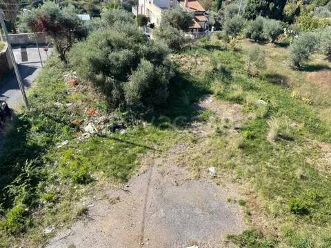casa indipendente in vendita a Pace del Mela