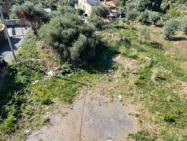 appartamento in vendita a Pace del Mela