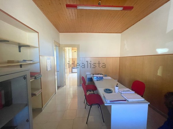 appartamento in vendita a Pace del Mela