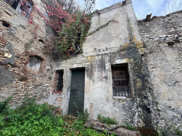 appartamento in vendita a Pace del Mela