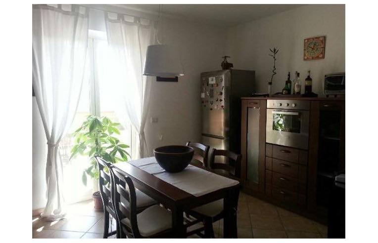 casa indipendente in vendita a Pace del Mela in zona Giammoro