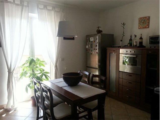 casa indipendente in vendita a Pace del Mela in zona Giammoro