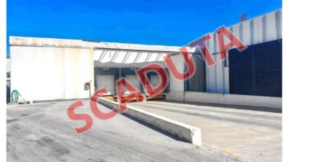 pentavano in vendita a Pace del Mela in zona Giammoro