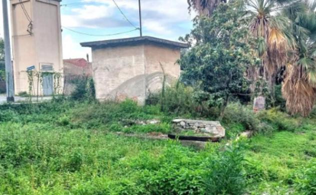 pentavano in vendita a Pace del Mela in zona Giammoro