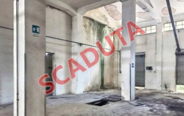 pentavano in vendita a Pace del Mela in zona Giammoro