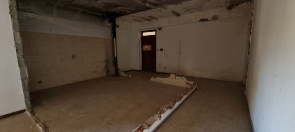 appartamento in vendita a Pace del Mela