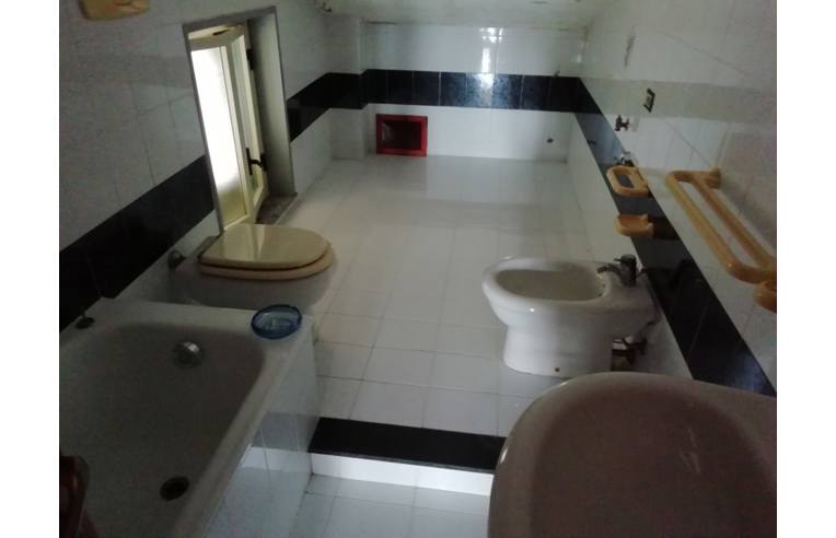 attico in vendita a Pace del Mela