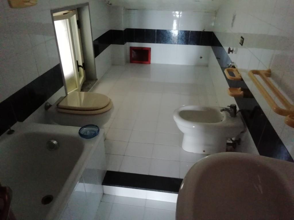 attico in vendita a Pace del Mela