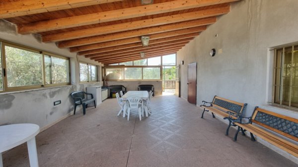 casa indipendente in vendita a Pace del Mela