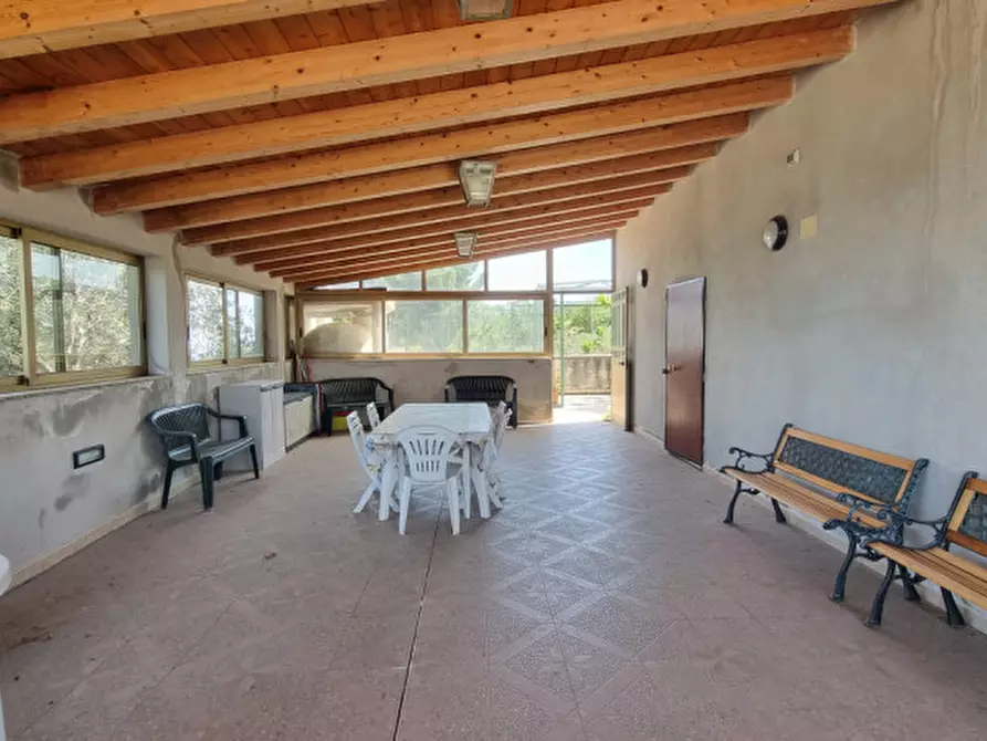 casa indipendente in vendita a Pace del Mela