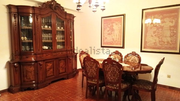 appartamento in vendita a Pace del Mela