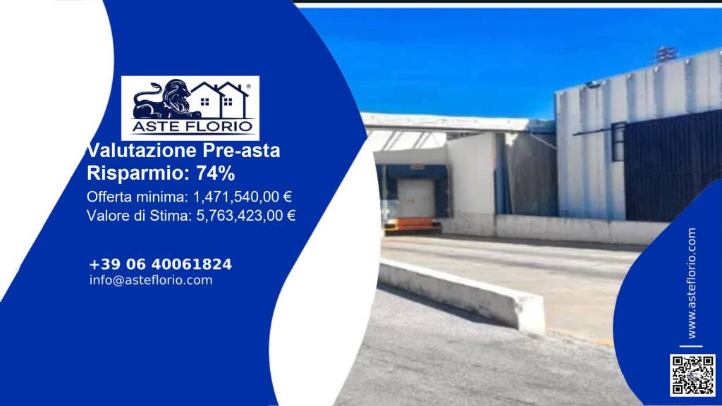 terreno edificabile in vendita a Pace del Mela in zona Giammoro