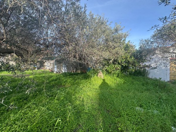 bifamiliare in vendita a Pace del Mela