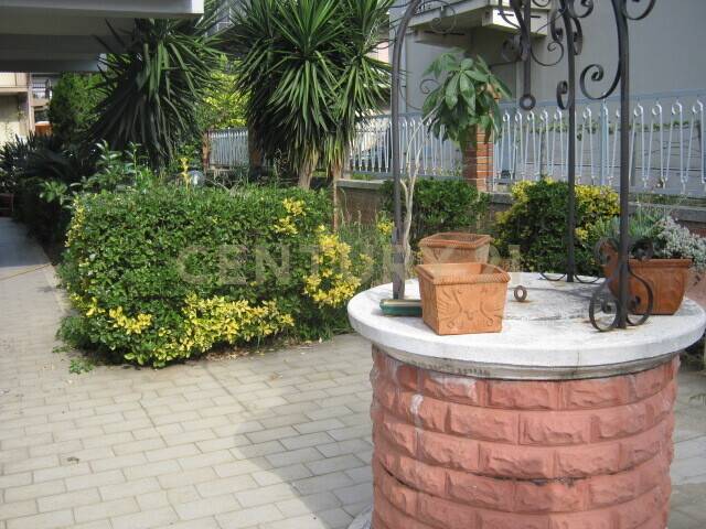 casa indipendente in vendita a Pace del Mela