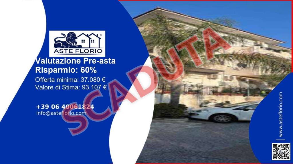 appartamento in vendita a Pace del Mela