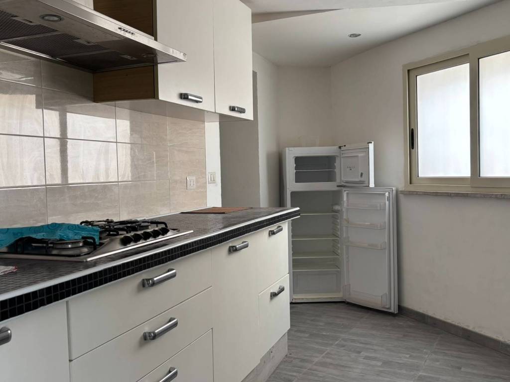 casa indipendente in vendita a Pace del Mela