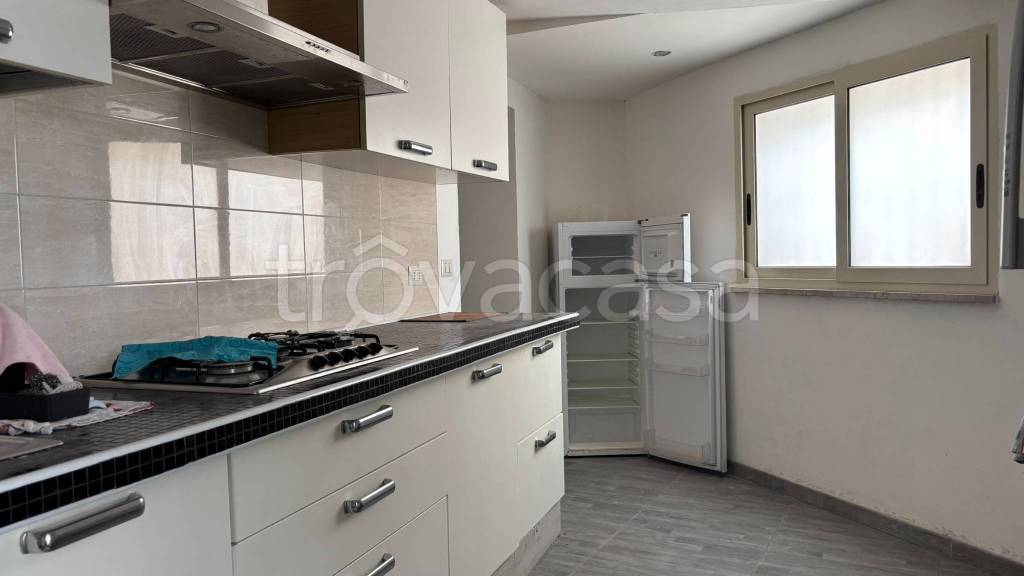 casa indipendente in vendita a Pace del Mela