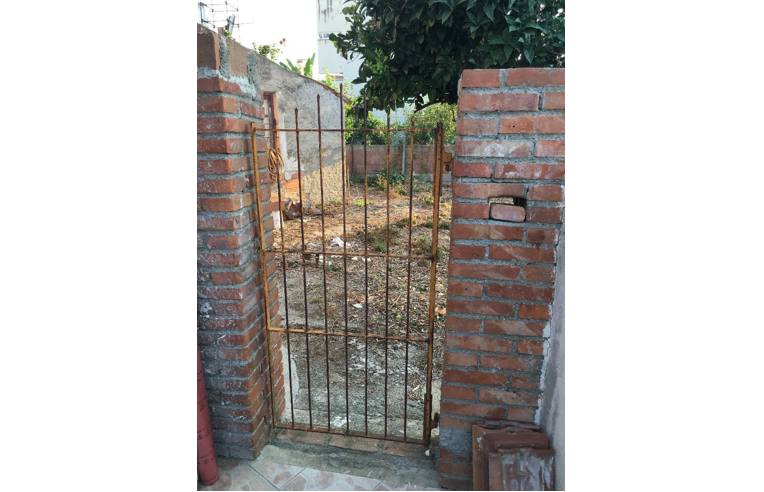 casa indipendente in vendita a Pace del Mela