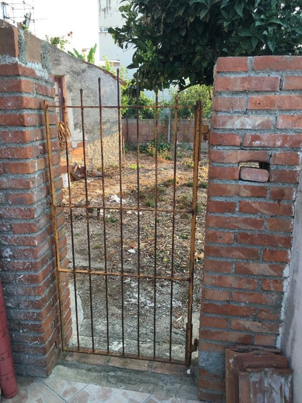 casa indipendente in vendita a Pace del Mela