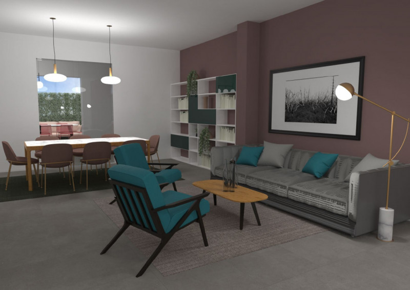 casa indipendente in vendita a Pace del Mela in zona Giammoro