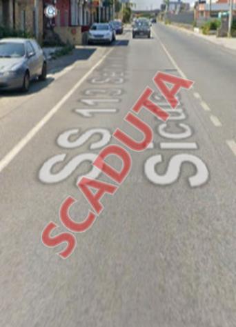 terreno edificabile in vendita a Pace del Mela