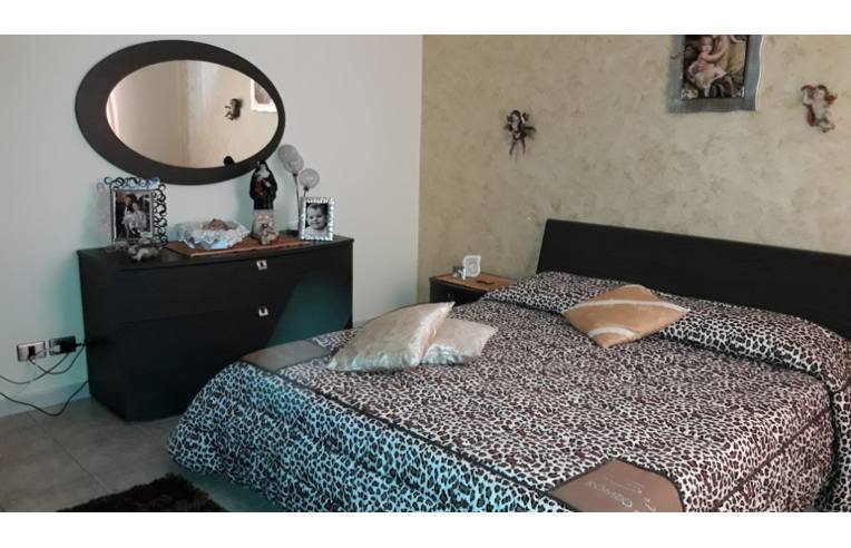 appartamento in vendita a Pace del Mela