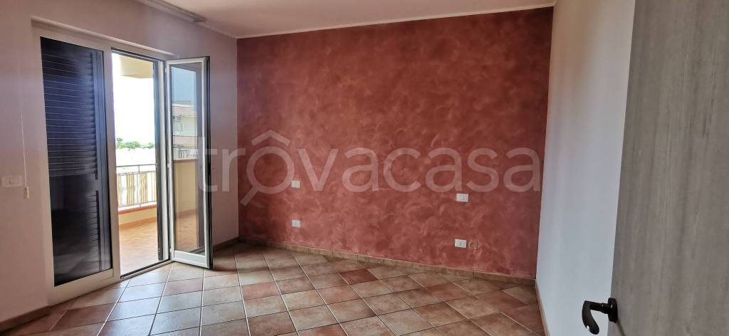 appartamento in vendita a Pace del Mela