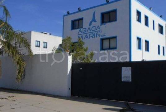 rudere in vendita a Pace del Mela in zona Giammoro