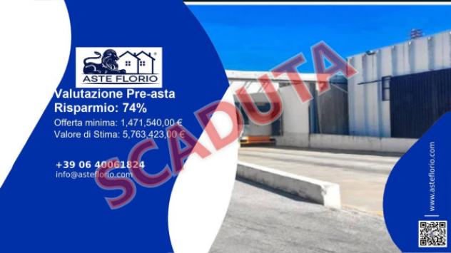 pentavano in vendita a Pace del Mela in zona Giammoro