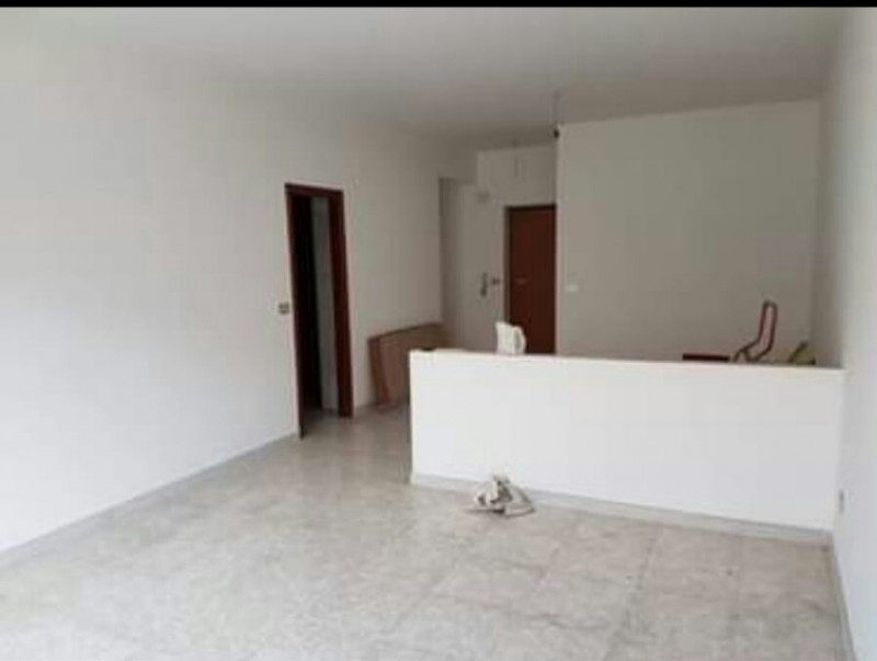 appartamento in vendita a Pace del Mela in zona Giammoro